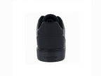 Tenis Calvin Klein Negro para Hombre