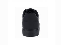 Tenis Calvin Klein Negro para Hombre