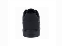 Tenis Calvin Klein Negro para Hombre