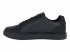 Tenis Calvin Klein Negro para Hombre