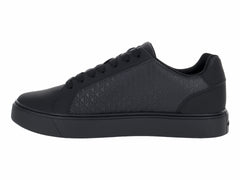 Tenis Calvin Klein Negro para Hombre