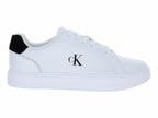Tenis Calvin Klein M01435 Para Hombre