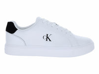 Tenis Calvin Klein M01435 Para Hombre
