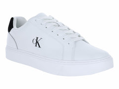 Tenis Calvin Klein Blanco para Hombre