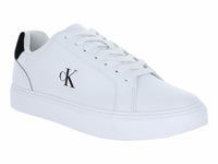 Tenis Calvin Klein Blanco para Hombre