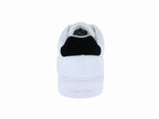 Tenis Calvin Klein Blanco para Hombre