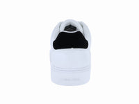 Tenis Calvin Klein Blanco para Hombre