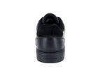 Tenis Calvin Klein Negro para Hombre