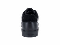 Tenis Calvin Klein Negro para Hombre