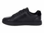 Tenis Calvin Klein Negro para Hombre