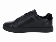 Tenis Calvin Klein Negro para Hombre