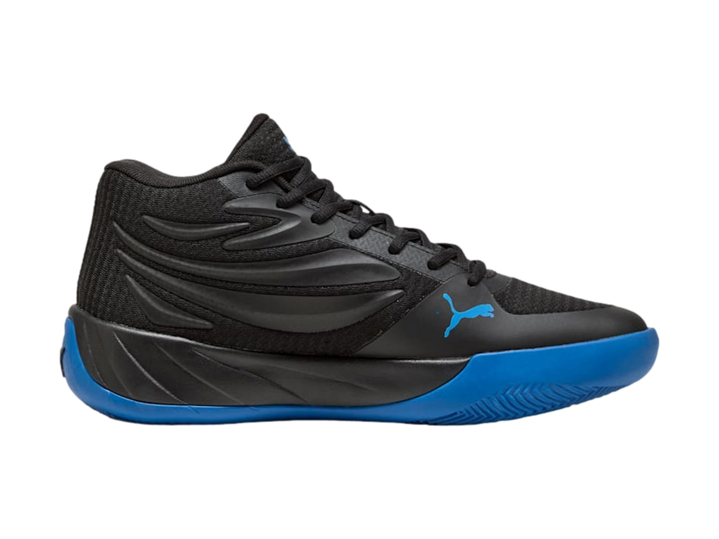 Tenis Puma 310829 Para Hombre