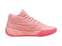 Tenis Puma 310829 Para Hombre