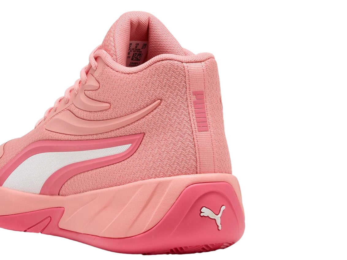 Tenis Puma 310829 Para Hombre