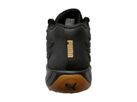 Tenis Puma 311137 Para Hombre