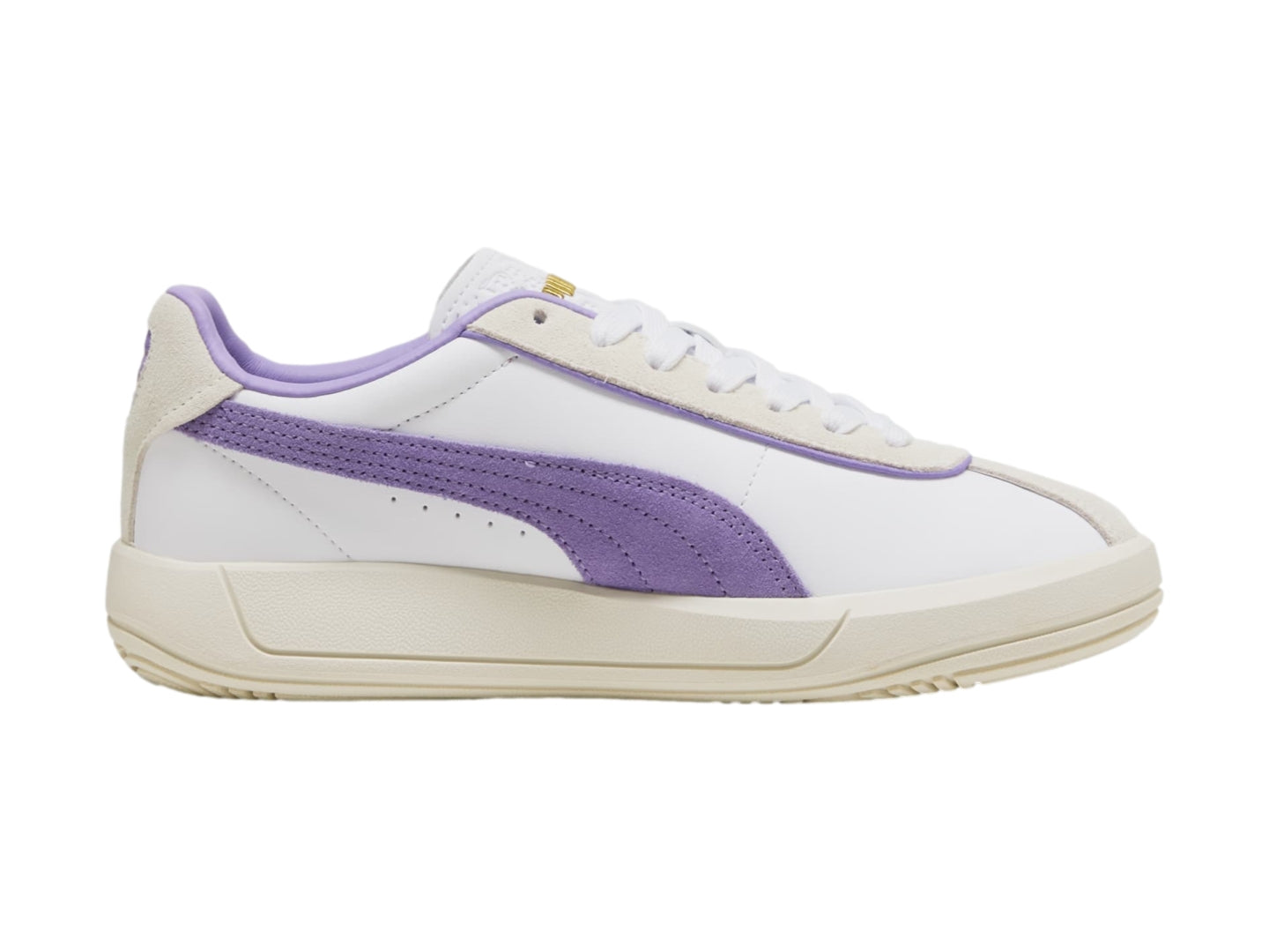 Tenis Puma 400364 Para Mujer
