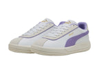 Tenis Puma 400364 Para Mujer