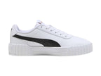 Tenis Puma 400365 Para Mujer