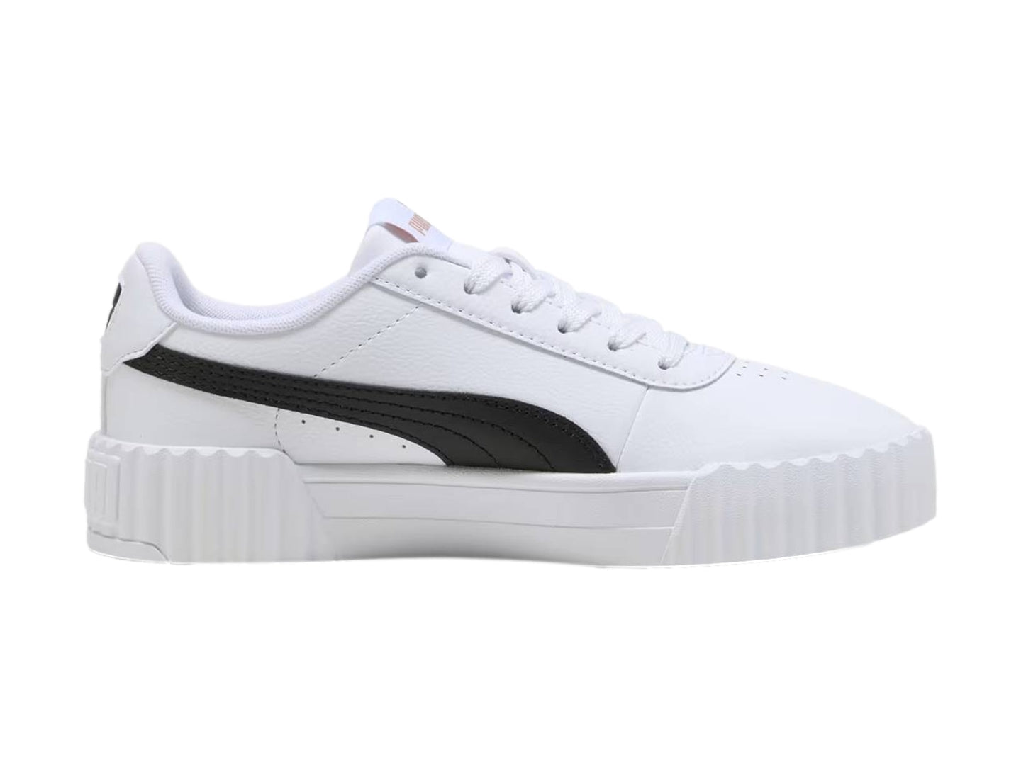 Tenis Puma 400365 Para Mujer