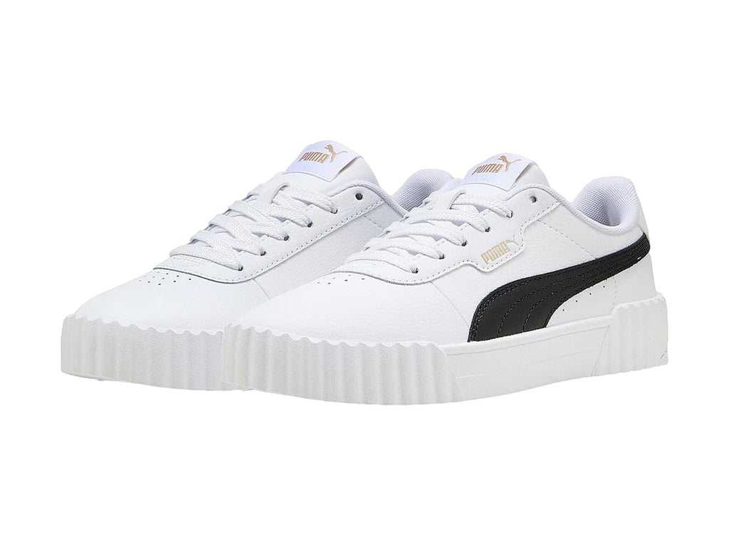 Tenis Puma 400365 Para Mujer