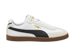 Tenis Puma 401001 Para Mujer
