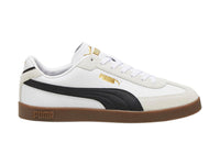 Tenis Puma 401001 Para Mujer