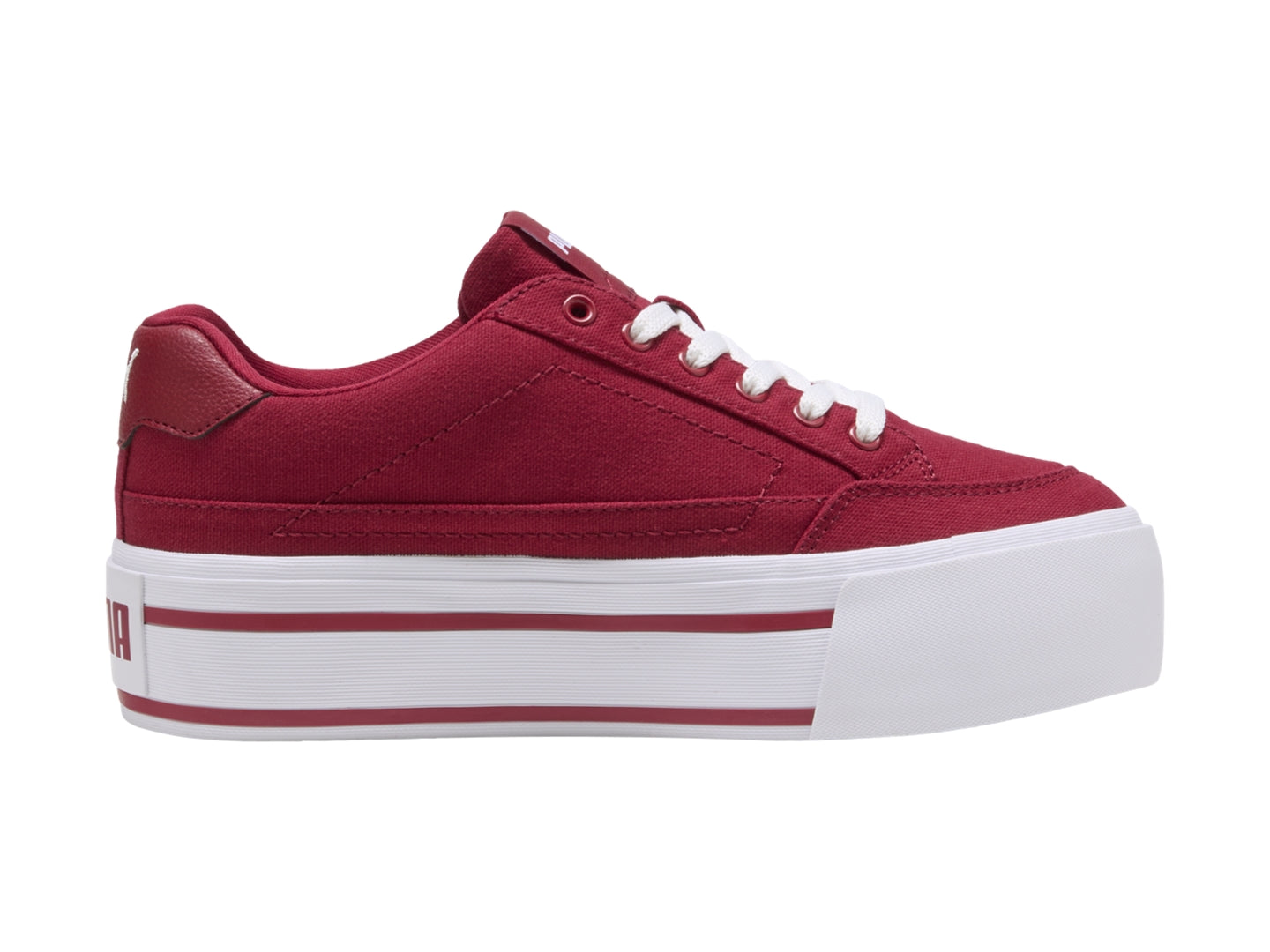Tenis Puma 402329 Para Mujer