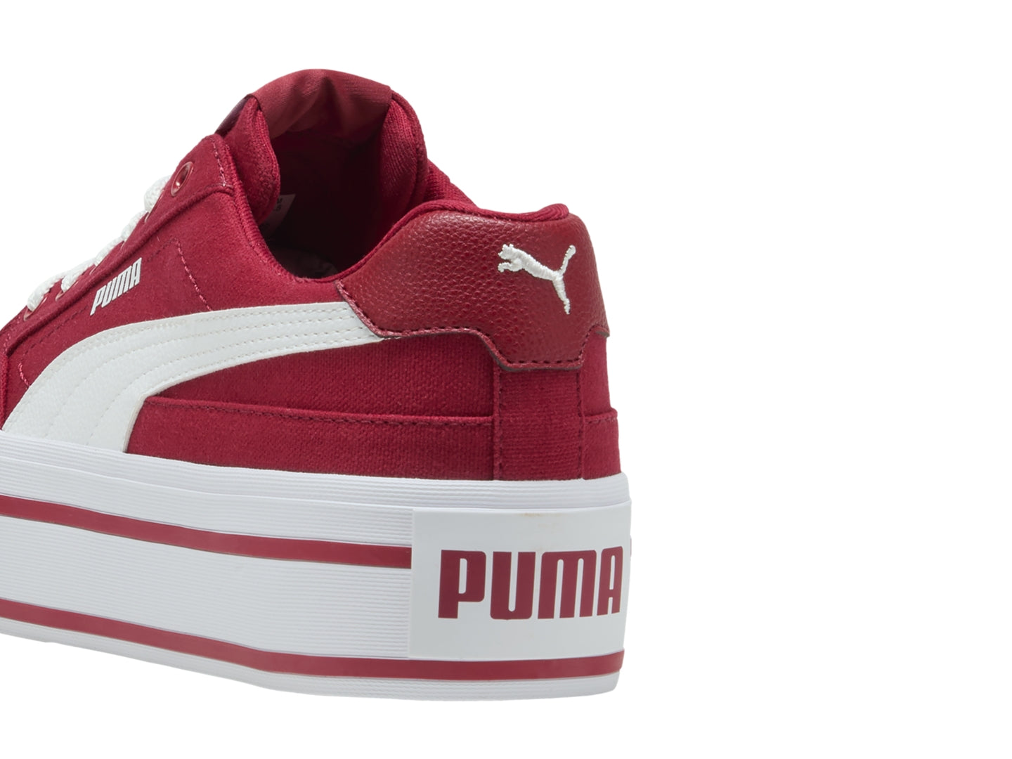 Tenis Puma 402329 Para Mujer
