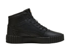 Tenis Puma 401454 Para Mujer