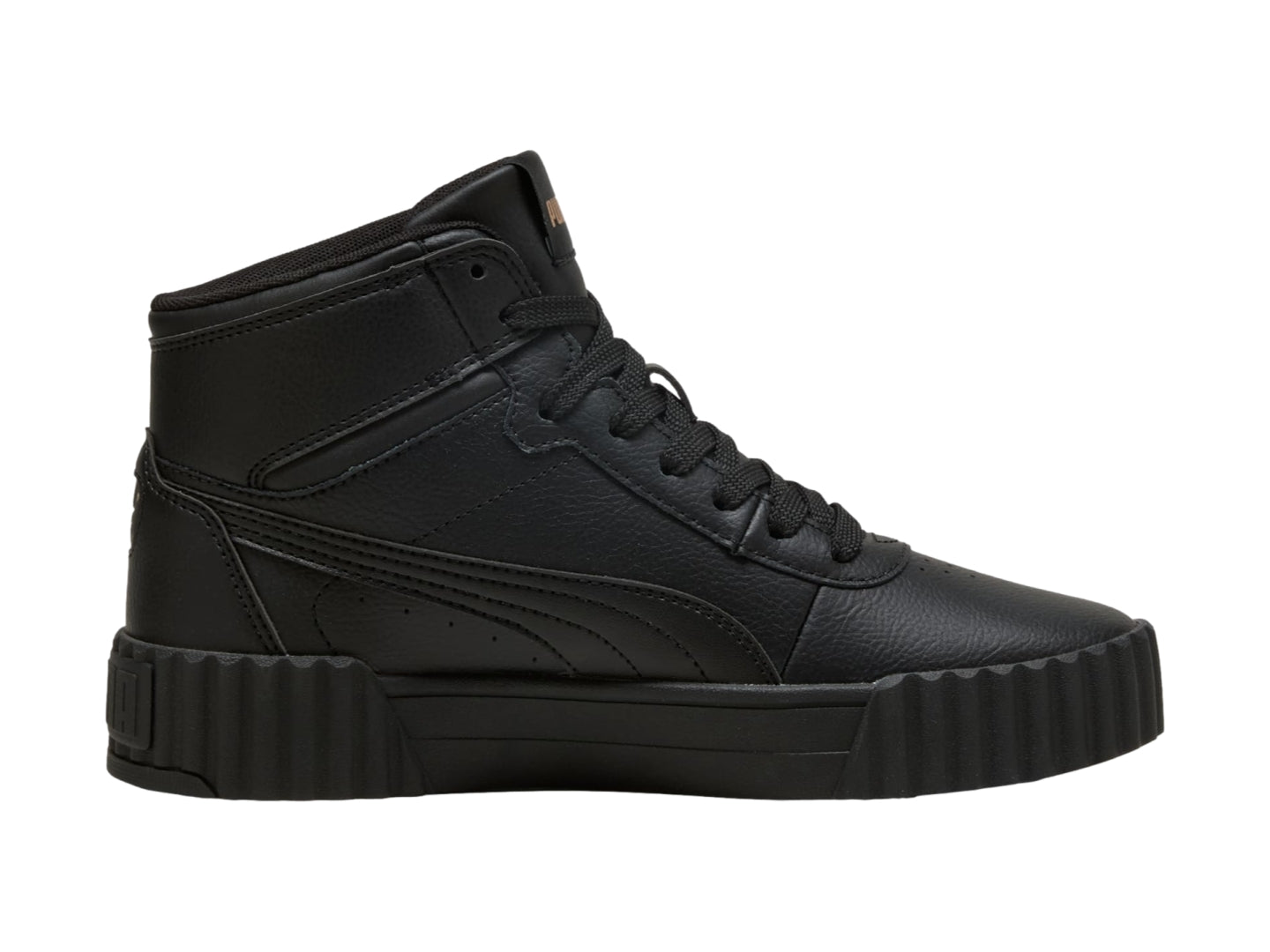 Tenis Puma 401454 Para Mujer
