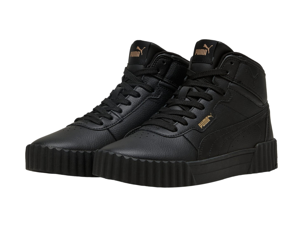 Tenis Puma 401454 Para Mujer