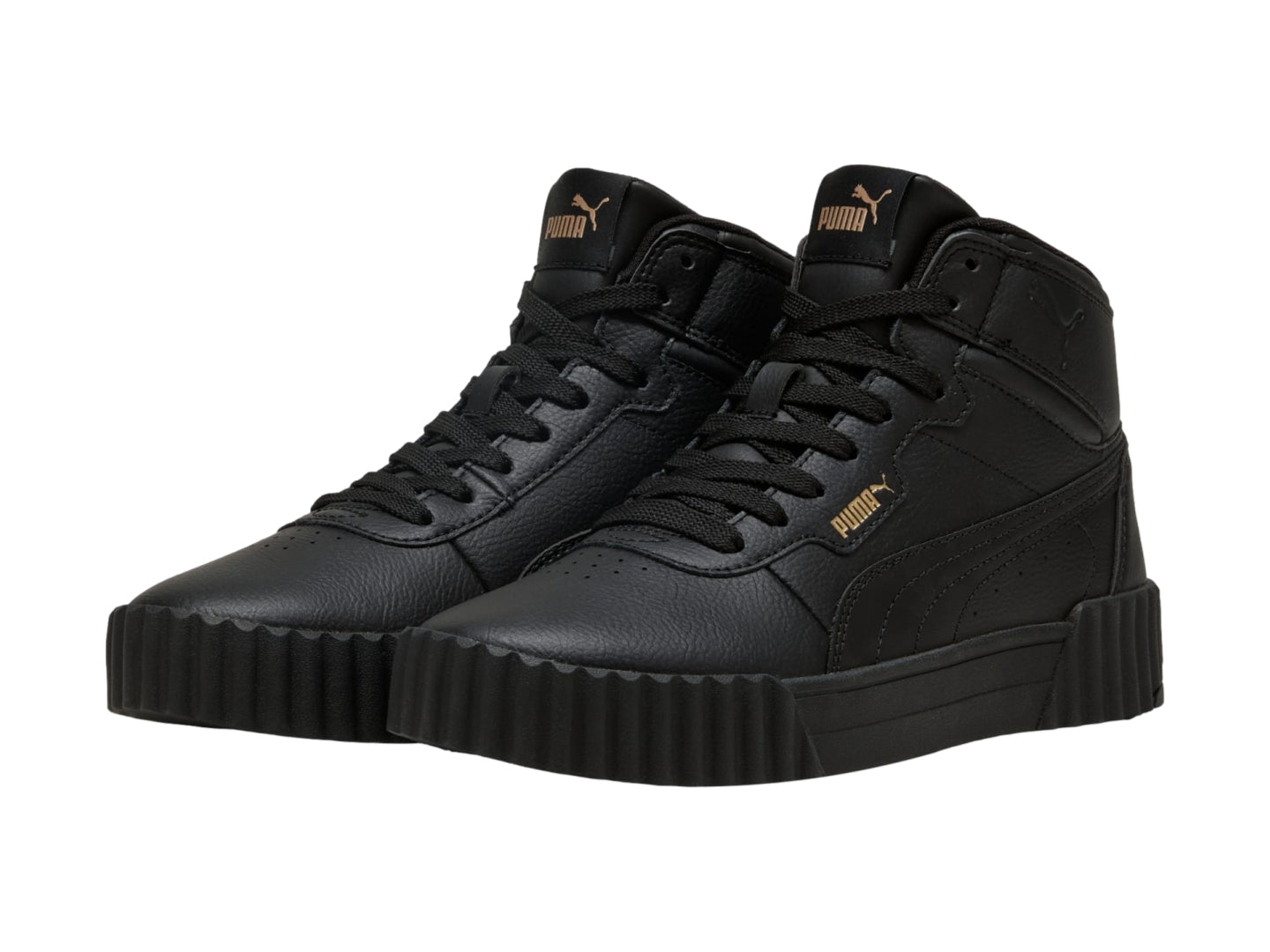 Tenis Puma 401454 Para Mujer
