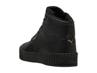 Tenis Puma 401454 Para Mujer