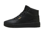Tenis Puma 401454 Para Mujer