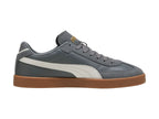 Tenis Puma 397447 Para Hombre