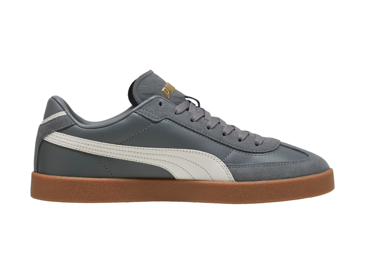 Tenis Puma 397447 Para Hombre