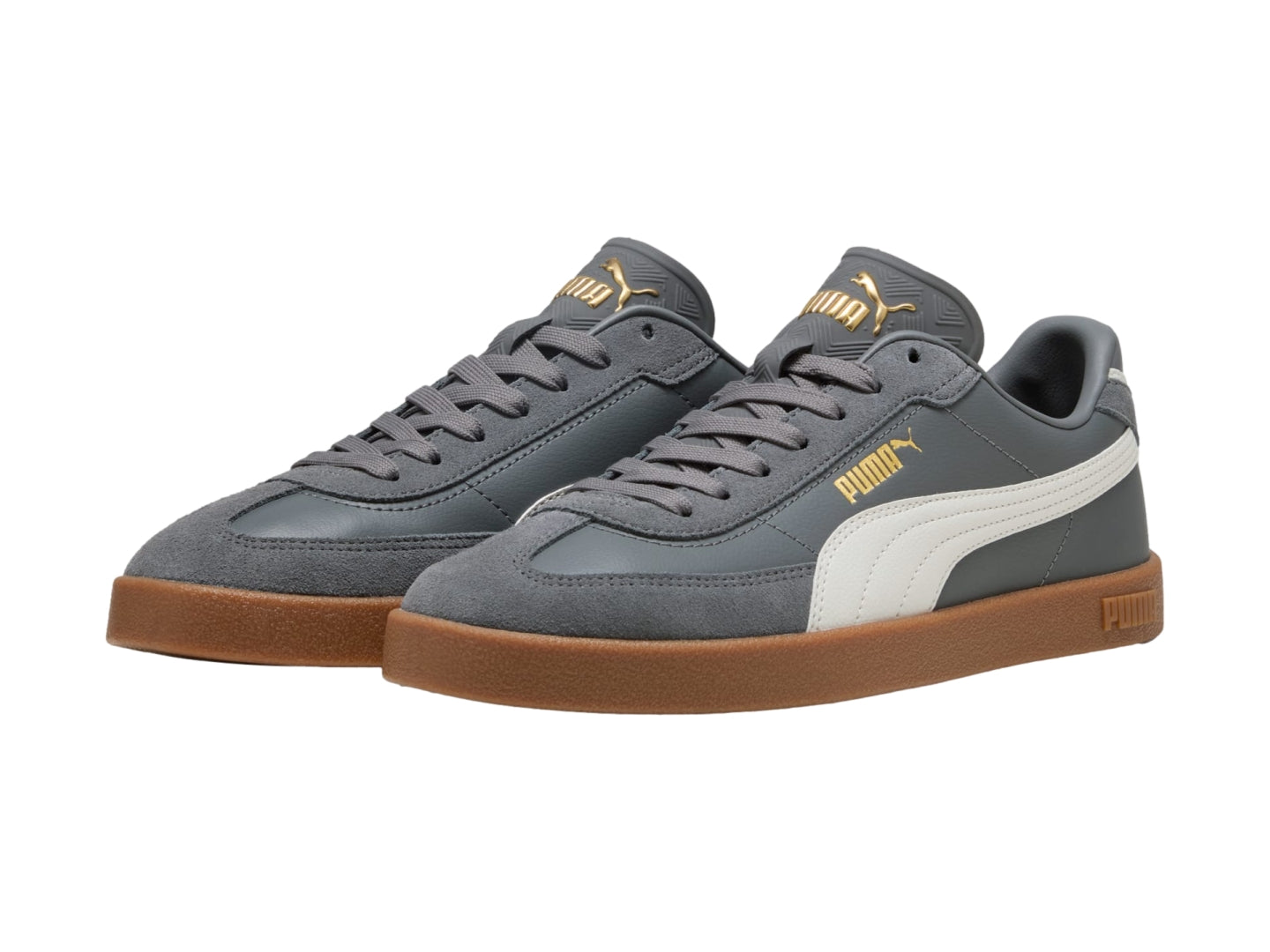 Tenis Puma 397447 Para Hombre