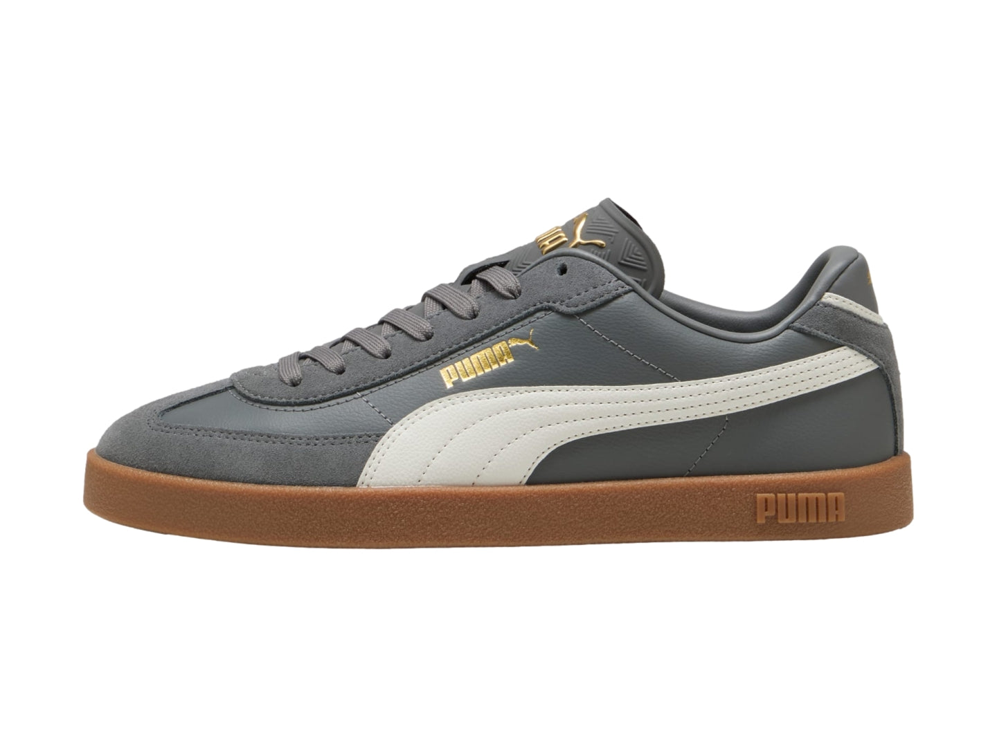 Tenis Puma 397447 Para Hombre