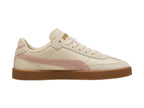 Tenis Puma 397447 Para Mujer