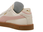 Tenis Puma 397447 Para Mujer