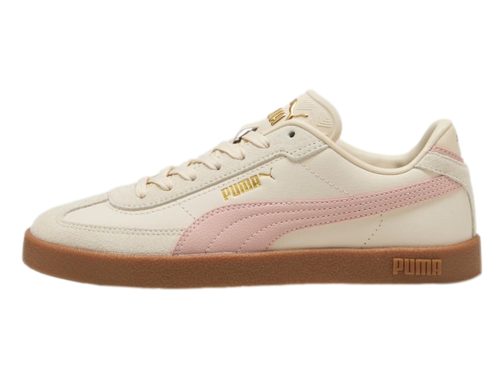 Tenis Puma 397447 Para Mujer