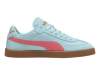 Tenis Puma 397447 Para Mujer