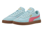 Tenis Puma 397447 Para Mujer