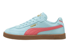 Tenis PUMA Club II Era Durazno para Mujer