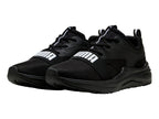 Tenis Puma 400232 Para Hombre
