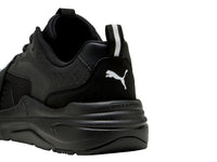 Tenis Puma 400232 Para Hombre