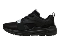 Tenis Puma 400232 Para Hombre