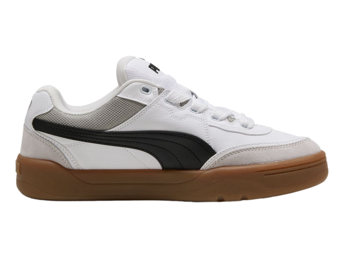 Tenis Puma 400497 Para Hombre