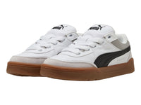 Tenis PUMA Park Lifestyle SK8 Blanco para Hombre