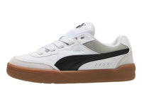 Tenis PUMA Park Lifestyle SK8 Blanco para Hombre